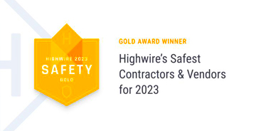 Safety Award_360x184.jpg