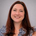 Annie McDermott bio photo