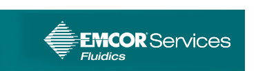 EMCOR Services Fluidics